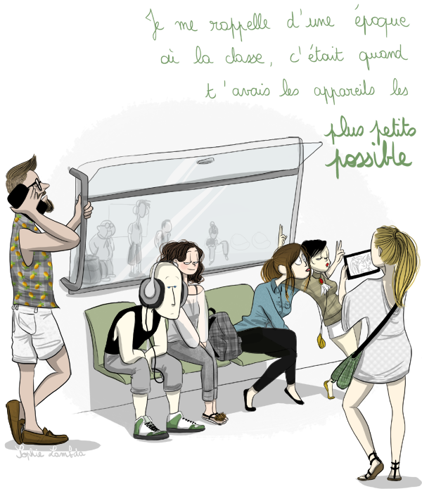 scene-BD-metro-paris.png