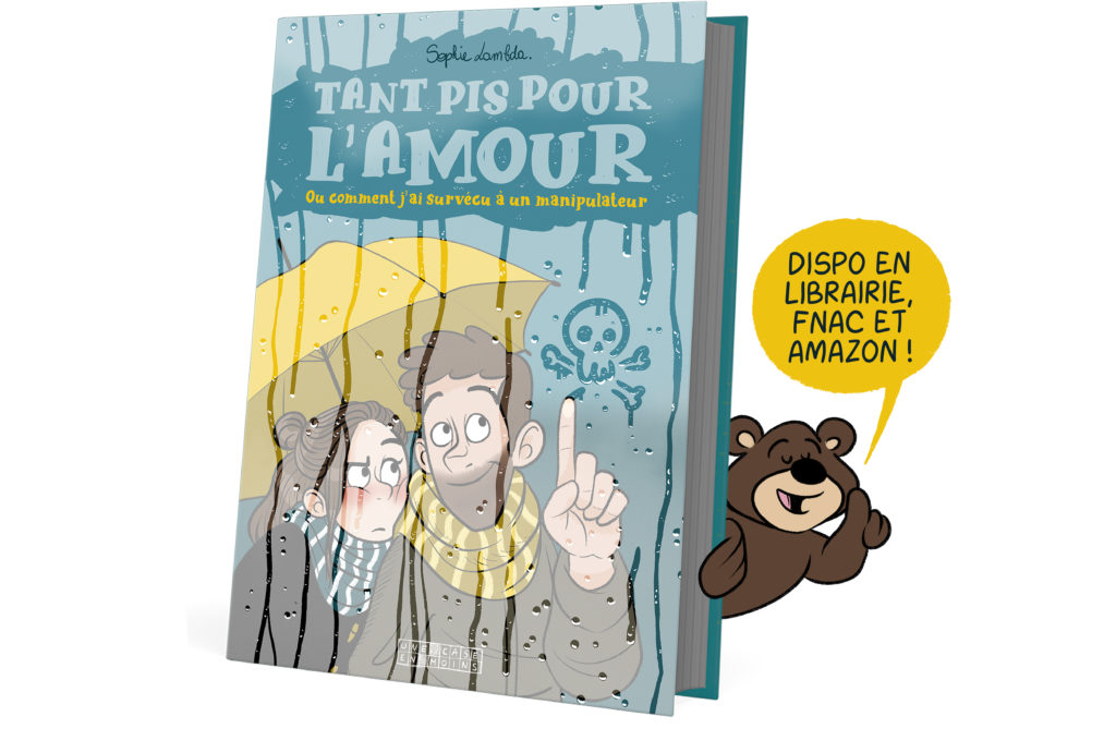 livre-BD-pervers-narcissique