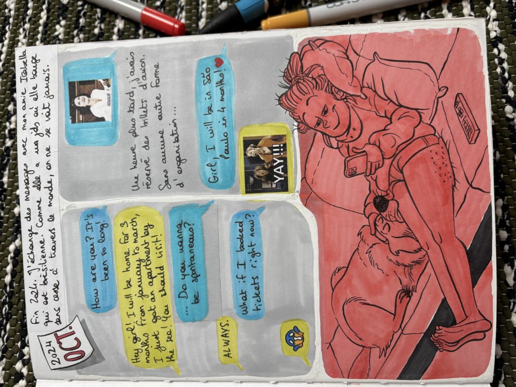 carnet-de-voyage-bresil