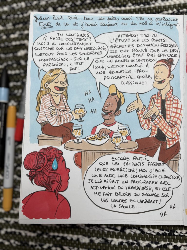 carnet-de-voyage
